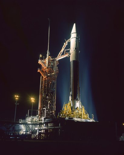 101-KSC-64C-5742