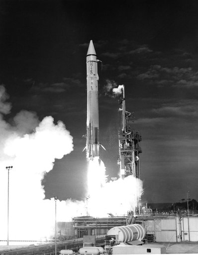 KSC-69p-223