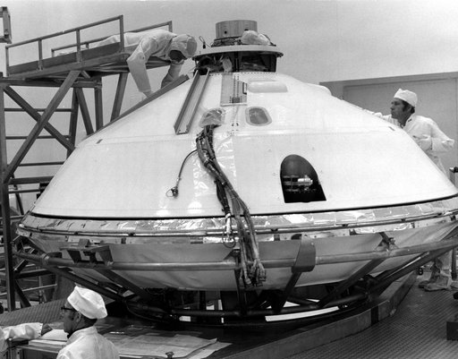 KSC-75p-12