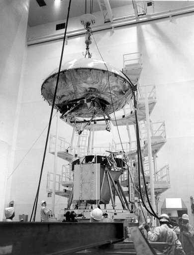 KSC-75p-158