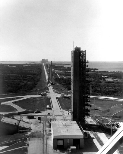 KSC-75p-97