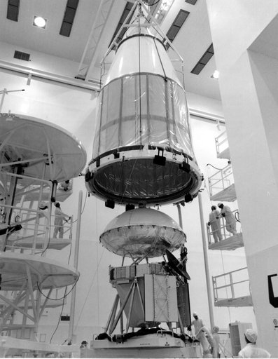 KSC-75pc-167