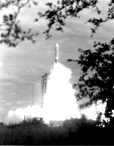 KSC-77pc-270
