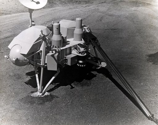 101-KSC-73PC-630