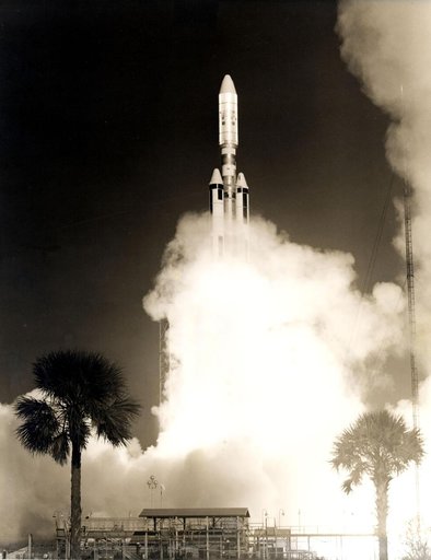 101-KSC-74P-22