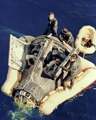 104-KSC-66C-1879