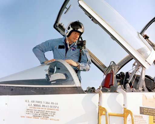 KSC-69PC-0312