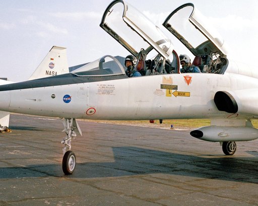 KSC-69PC-0313