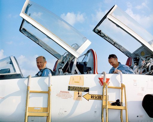 KSC-69PC-0314
