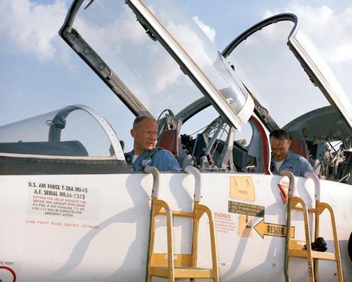 KSC-69PC-0315