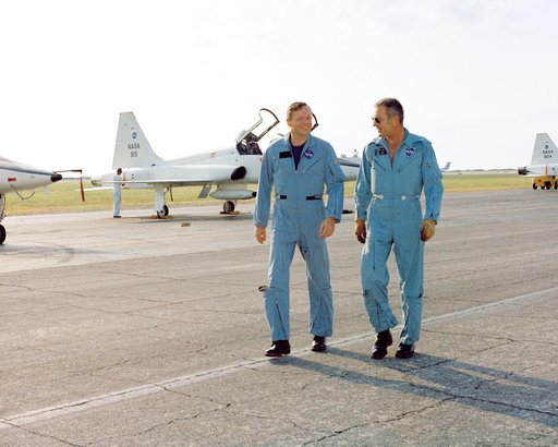 KSC-69PC-0316