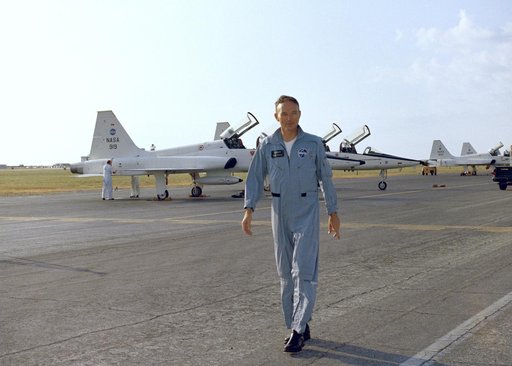 KSC-69PC-0317