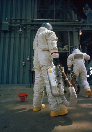 KSC-70PC-105