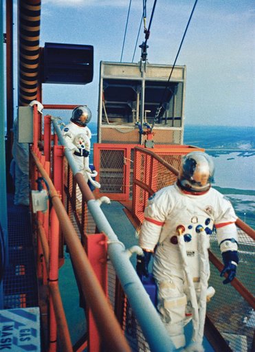 KSC-71PC-486