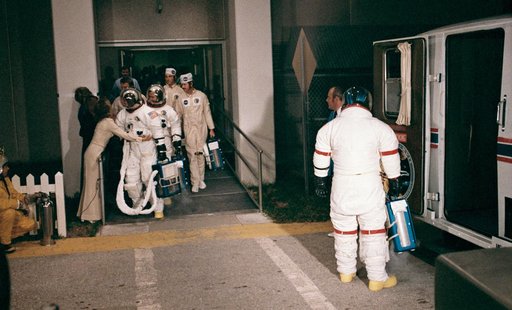 KSC-72PC-613