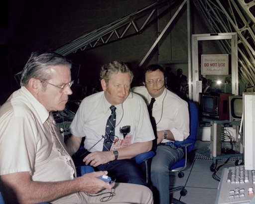 KSC-82PC-323