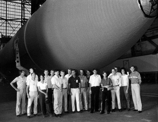 KSC-84p-339