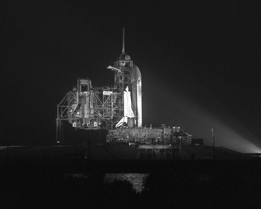 108-KSC-85P-0228