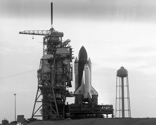 108-KSC-85P-0229