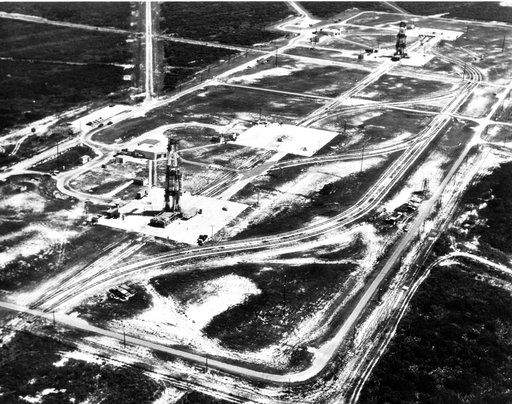 KSC-68-165