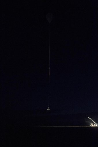 1301091