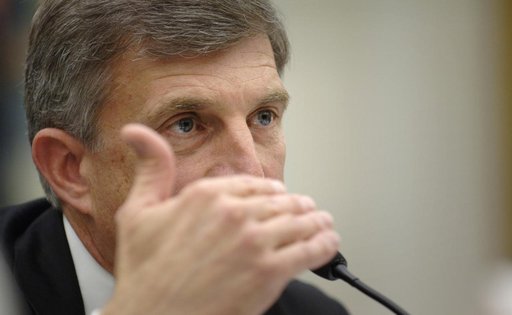 House Hearing Nunn-McCurdy Review of NPOESS