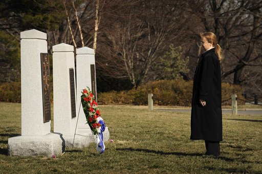 Day Of Remembrance