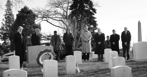 Day Of Remembrance