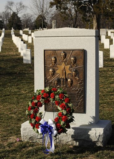 Day Of Remembrance
