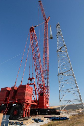KSC-2009-1336
