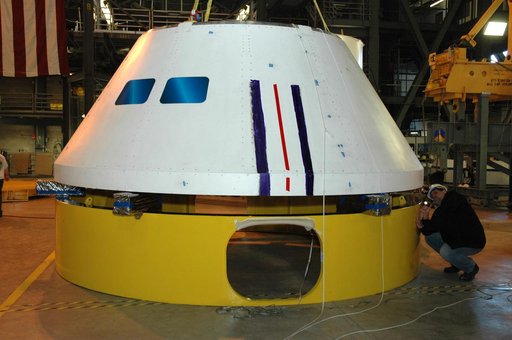 KSC-2009-1868