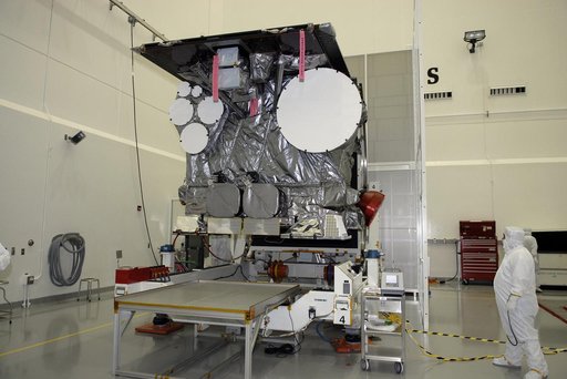 KSC-2009-2287