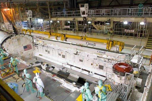 KSC-2009-2592