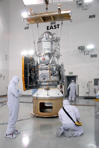 KSC-2009-5399