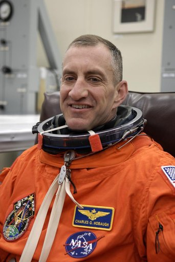 KSC-2009-6051