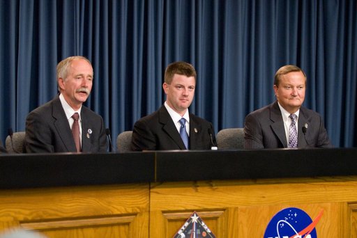 KSC-2009-6404