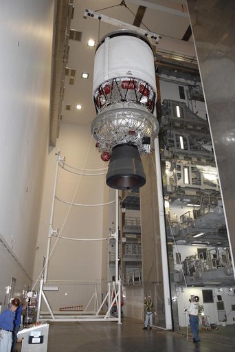 KSC-2009-6781