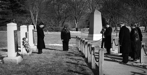 Day of Remembrance