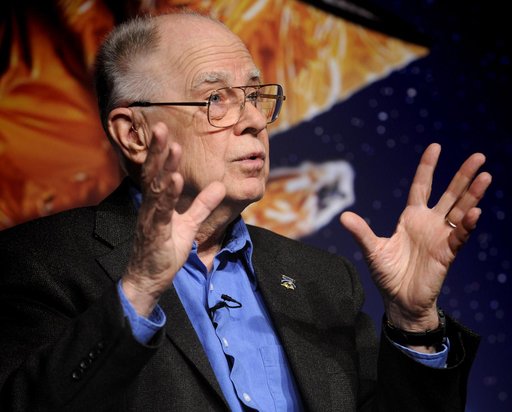 Kepler Media Briefing