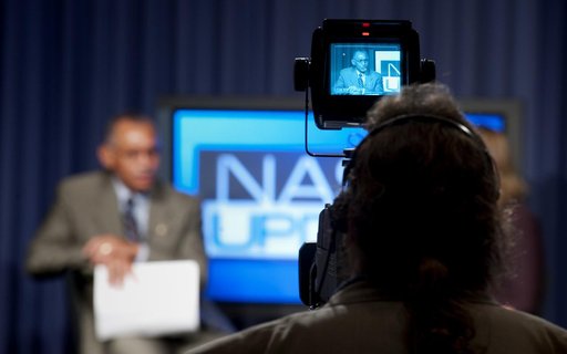 NASA Update
