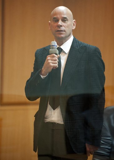 Expedition 21 State Commission