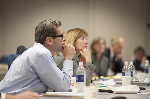 Education Summit