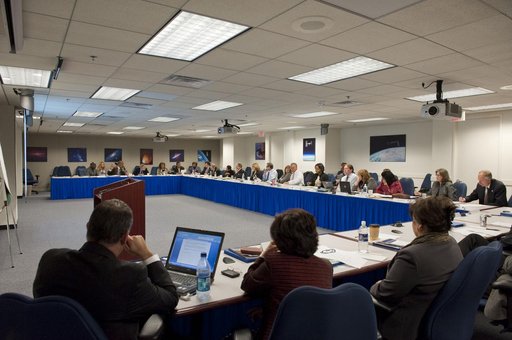 Education Summit