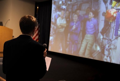 Department of Education ISS Link