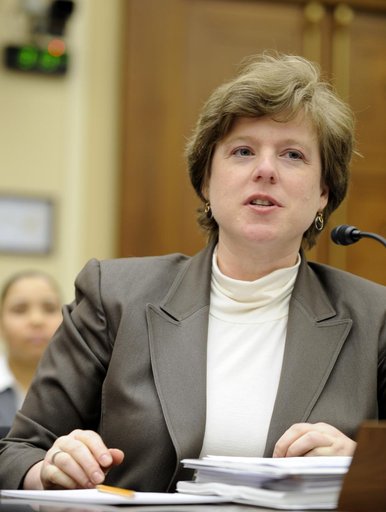 Independent Audit House Hearing