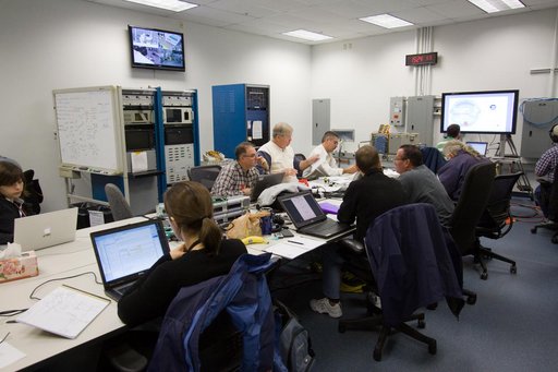 2010-1057
