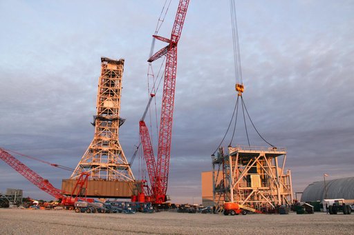 2010-1090