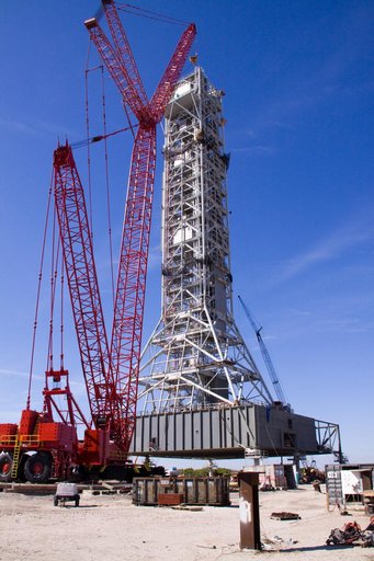 KSC-2010-1372
