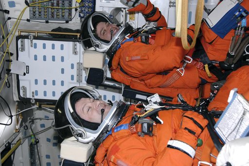 KSC-2010-1387