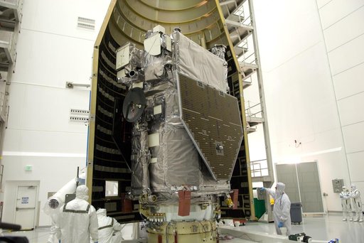 KSC-2010-1422